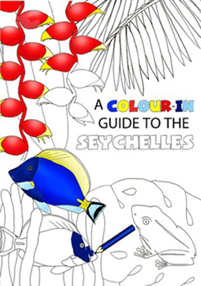 Kids coloring book. http://nation.sc/images/2016/Oct/2/kids%20colouring%20book.jpg